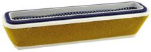 Luchtfilter Miw Kawasaki Luchtfilter Goud Gpz/gtr/zl 750/900/1000