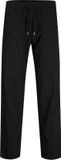 Jack & Jones Plus Joggingbroek Plus Size Relaxed Fit Joggingbroek