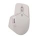Rapoo MT760L souris Droitier RF-sans fil + Bluetooth Optique 3200 DPI Rose