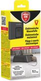 PROTECT HOME Electronische muizenval 1 st