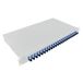 LogiLink FB2402G patch paneel 1U