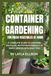 Container Gardening for Fresh Vegetables at Home