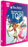 Ga mee naar de top: AVI E3