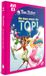 Ga mee naar de top: AVI E3
