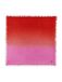 CODELLO Doek lichtrood