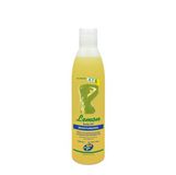 A3 Lemon Body Oil Moisturizing 260 ml