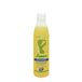 A3 Lemon Body Oil Moisturizing 260 ml