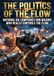 The Politics of the Flow: National Oil Companies and Majors Who Really Controls the Flow 9783565367771