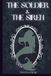 The Soldier & The Siren: A Companion Novella to Broken Oaths