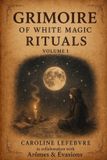 Grimoire Libri GmbH Grimoire White Magic