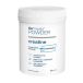 Formeds Kreatin, Poudre, 121,8 g