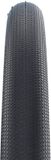 Schwalbe Pro One All Road - TLR - ADDIX Race - V-Guard - 700x35C - Black