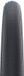 Schwalbe Pro One All Road - TLR - ADDIX Race - V-Guard - 700x35C - Black