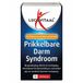 Lucovitaal Prikkelbare Darm Syndroom - 3 x 30 capsules - Voordeelverpakking