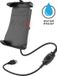 RAM Mount Quick-Grip™ Waterproof Wireless Charging Houder
