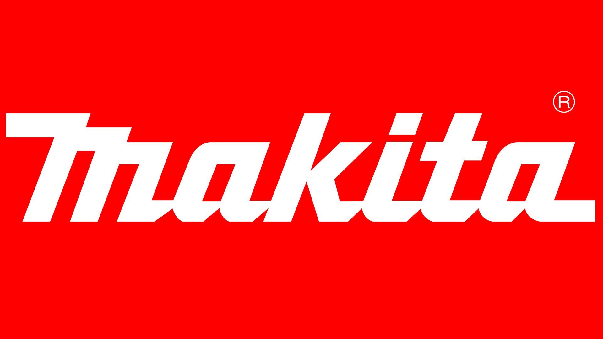Makita 40169 Powerspeedlans