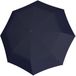 Knirps Medium Manual Paraplu Navy