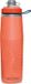 CamelBak Peak Fitness Chill - Isolatie Drinkfles - 710 ml - Oranje / Blauw