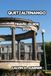 Quetzaltenango Travel Guide 2026