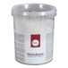 Merkloos / Sans marque Paraffine was pastilles wit 800 gram