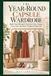 The Libri GmbH The Year-Round Capsule Wardrobe