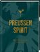 Preußen Spirit Hardcover
