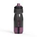 Camelbak Podium Waterflessen Mercury Night Fall 710 ml