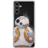 ERT GROUP mobiel telefoonhoesje voor Samsung A13 5G/A04S origineel en officieel erkend Star Wars patroon BB 8 006