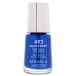 MAVALA SILICIUM BLUE FROST vernis à ongles 492 5 ml