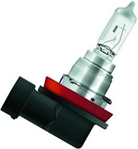 Osram H16 Halogeen Lamp 12V PGJ19-3 Original Line - Auto Koplamp Unit - 1 stuk(s)