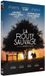 IMAGINE FILM DISTRIBUTION Route Sauvage, La (Lean On Pete) (Fr) DVD