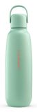 SodaStream 1062402490 bouteille 0,9 l couleur menthe