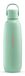 SodaStream 1062402490 bouteille 0,9 l couleur menthe