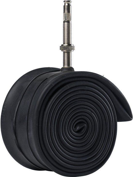 Schwalbe Tube (SCV7) - 20'' (40/62-406) - Clik Valve