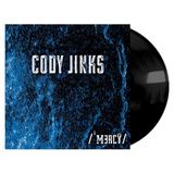 Mercy Cody Jinks - Mercy LP