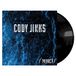 Mercy Cody Jinks - Mercy LP