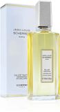 Jean Louis Scherrer Eau de Toilette / 100 ml / Women