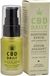 CBD Daily Soothing Serum - 20 ml