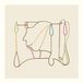 Motus - Idema/Serierse - Quartet - Jazz - LP - 2020