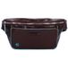 Piquadro Blue Square - Bruin - 8024671509190