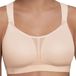 Anita sport bh dynamiX star Racerback