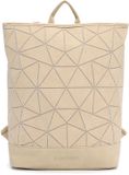 SURI FREY Rugzak SFY SURI Sports Jessy-Lu (18301) - Dames Rugzakken - Ceramics 404