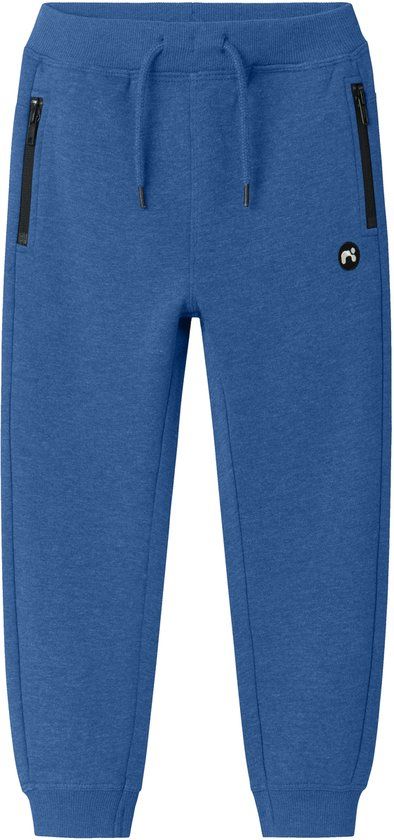 Name it joggingbroek Regular fit