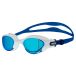 Arena Lunettes de natation miroir The One Plus
