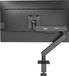 AOC AM400B Bureauarm voor Monitor 34 Inch, 9 Kg, Stabiel, Verstelbaar
