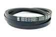 V-riem Gates V-riem profiel B 17 x 2290 Li 2330 Lw/Ld 2330 La DELTA CLASSIC B90