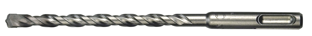 Connex SDS+ Klopboor 16mm (100/160mm) Geel - COX971953