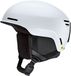 SMITH METHOD PRO Blanc-S