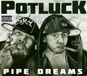 Suburban Potluck Pipe Dreams