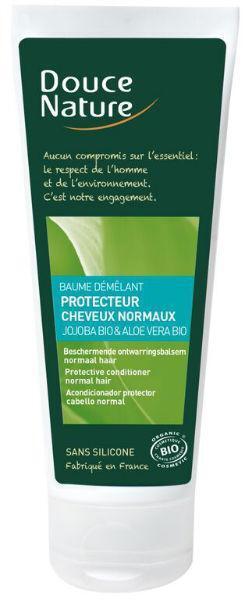 Douce Nature Balsem normaal haar 200ml